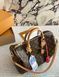 Сумка Louis Vuitton Speedy 30 Premium&nbsp; 2637 фото 6