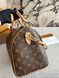 Сумка Louis Vuitton Speedy 30 Premium&nbsp; 2637 фото 4
