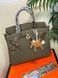 Ексклюзивна сумка Hermes Birkin, 30 см 2521 фото 1