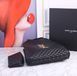 Сумка Saint Laurent (YSL) со семным клатчем 2564 фото 3