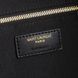 Сумка Saint Laurent (YSL) со семным клатчем 2564 фото 8